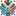 pravabudut.ru favicon