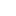 pravadubai.ru favicon