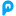 pravamobil.ru favicon