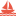 pravanalodku.ru favicon