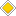 pravaobratno.ru favicon