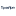 pravart.ru favicon