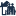 pravasemei.ru favicon
