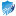 pravaton-online.ru favicon