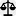 pravbaza.ru favicon