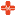 pravbolnitsa.ru favicon