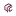 pravcs.ru favicon