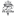 pravda-avto.ru favicon