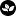 pravda-coffee.ru favicon