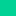 pravda-de.com favicon