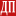 pravda-dolinsk.ru favicon