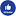 pravda-klientov-zdes.ru favicon