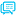 pravda-klientov.ru favicon