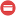 pravda-o-kreditah.ru favicon