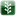 pravda-o-rabote.ru favicon