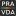 pravda-optika.ru favicon