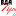 pravda-pravda.ru favicon