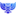 pravda-tour.ru favicon