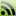 pravda-tv.ru favicon