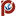 pravda.ru favicon