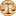 pravdaisud.ru favicon