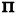 pravdakomi.ru favicon