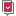 pravdaokon.ru favicon