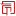 pravdaperm.ru favicon