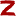 pravdaz.ru favicon