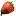pravdesert.com favicon