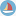 pravdino.ru favicon