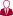pravdinsk39.ru favicon