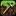 pravdorub-analitika.ru favicon