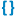pravduhin.ru favicon
