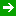 pravektor.ru favicon