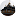 pravelizovo.ru favicon