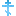 pravexpo.ru favicon