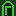 pravgim46.ru favicon
