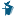 pravgolos.ru favicon