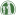 pravgym.ru favicon