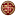 pravgymnasia.ru favicon