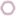 pravia-group.ru favicon