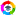 pravila-interneta.ru favicon