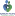 pravila-life.ru favicon