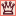 pravilaigr.ru favicon