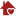 pravilasna.ru favicon
