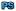 pravilastroyki.ru favicon