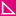 pravildom.ru favicon