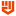 pravilka.ru favicon