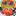 pravilnayaeda.ru favicon